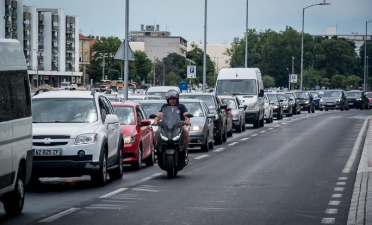 Foto: 057info (Krešimir Sorić)