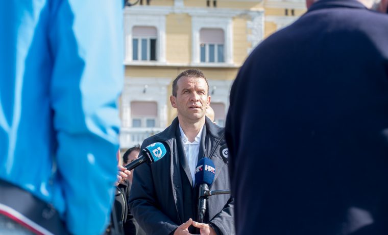 Foto: 057 info (Krešimir Sorić)