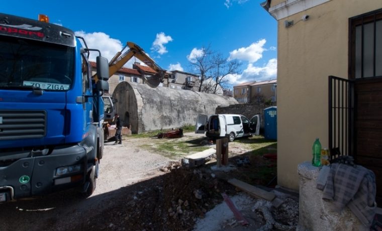Foto: Kresimir Soric