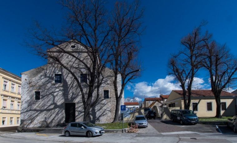Foto: 057info (Krešimir Sorić)