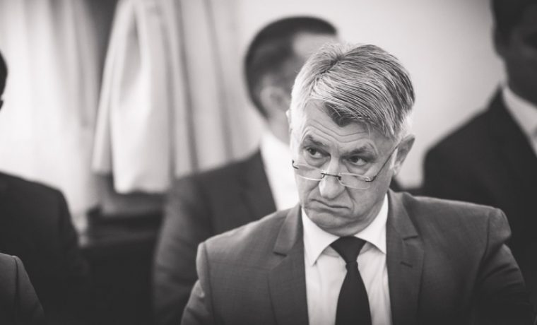 Foto: 057info (Krešimir Sorić)