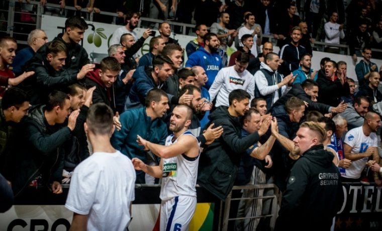 Foto: 057info (Krešimir Sorić)