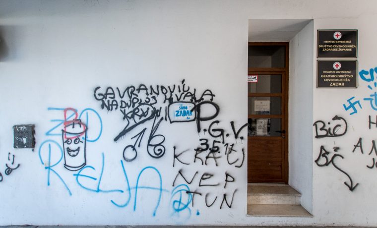 Foto: 057 info (Krešimir Sorić)