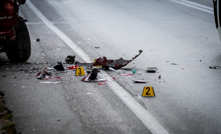 Foto: 057 info (Krešimir Sorić)