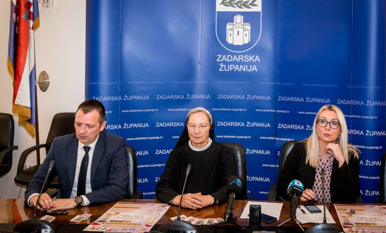 Foto: 057 info (Krešimir Sorić)
