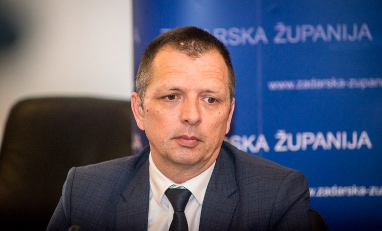 KSO_6744_1574683978.jpg Foto: 057 info (Krešimir Sorić)