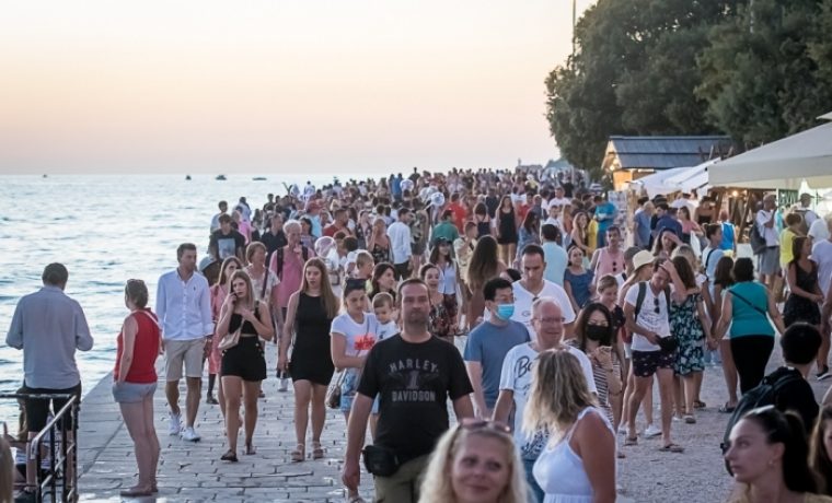 Foto: 057 info (Krešimir Sorić)