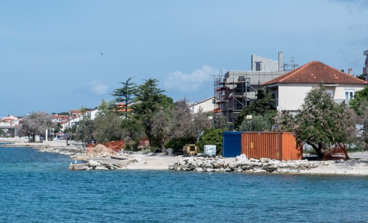 Foto: 057 info (Krešimir Sorić)