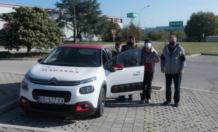 Foto: 057 info (Krešimir Sorić)