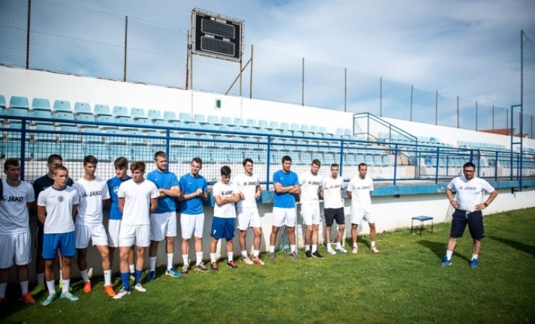 Foto: 057info (Krešimir Sorić)