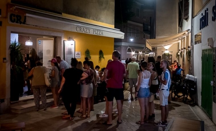 Foto: 057 info (Krešimir Sorić)