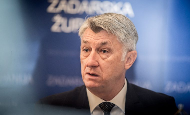 Foto: 057 info (Krešimir Sorić)