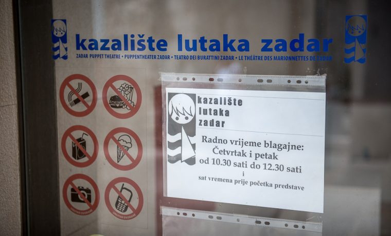 Foto: 057info (Krešimir Sorić)