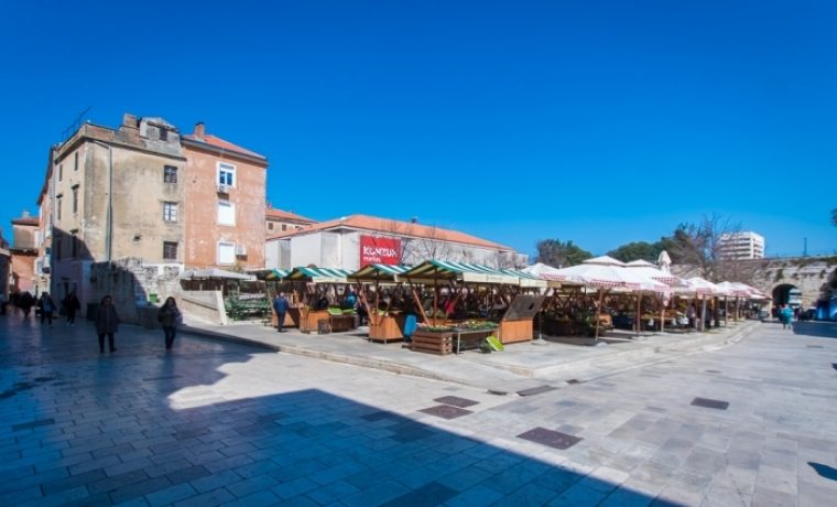Foto: 057 info (Krešimir Sorić)
