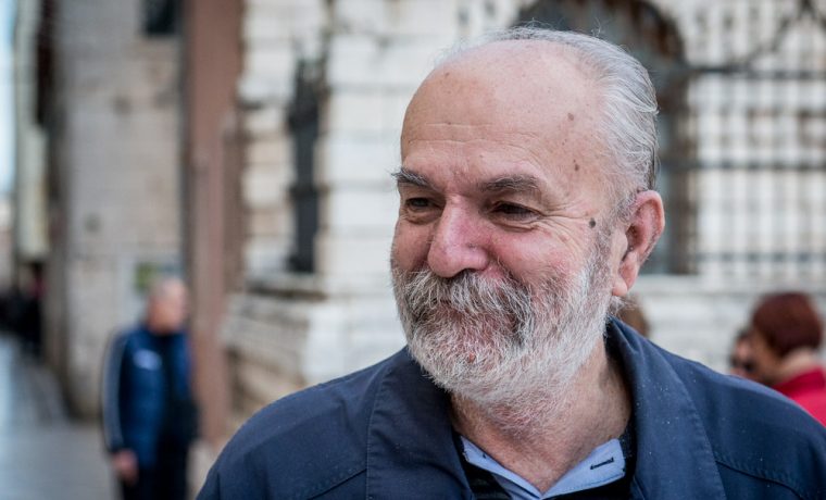 Foto: 057 info (Krešimir Sorić)