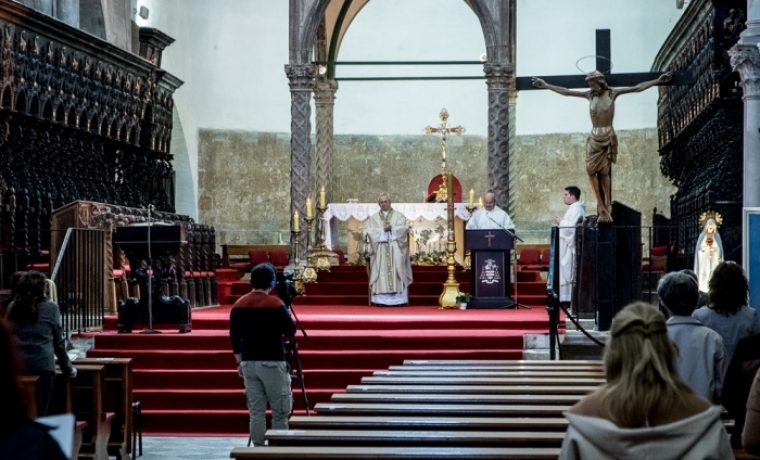 Foto: 057 info (Krešimir Sorić)