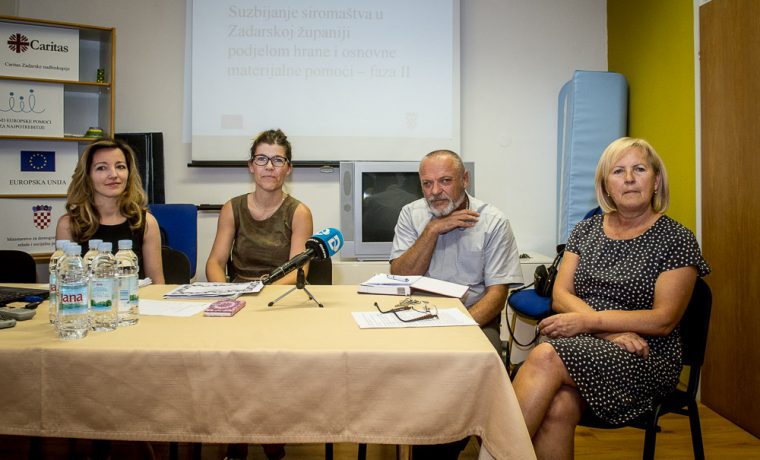KSO_7224_1565603104.jpg Foto: 057 info (Krešimir Sorić)