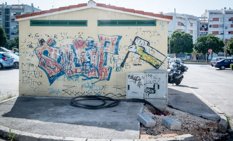 Foto: 057 info (Krešimir Sorić)