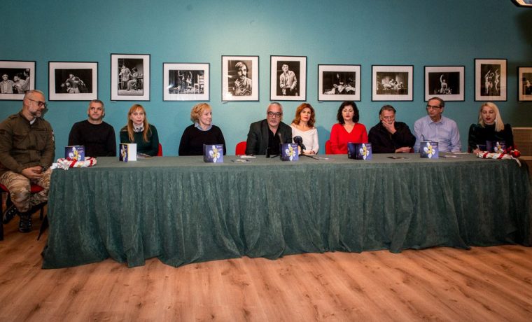 Foto: 057 info (Krešimir Sorić)