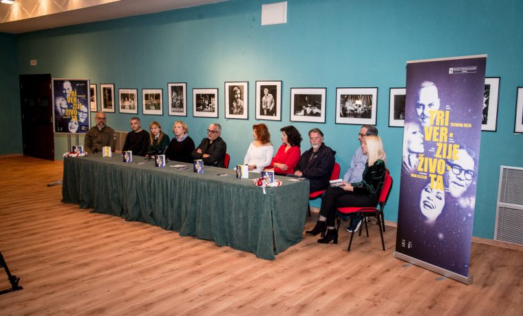 Foto: 057 info (Krešimir Sorić)