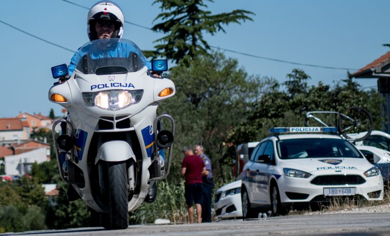 Foto: 057 info (Krešimir Sorić)