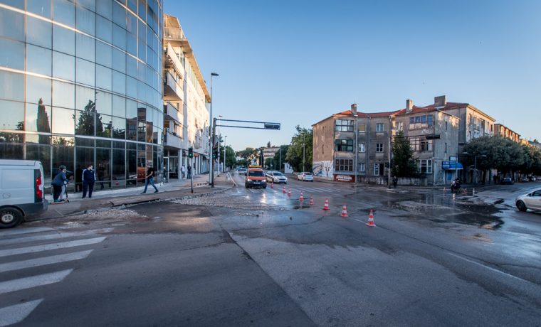 KSO_7393_1588615229.jpg Foto: 057 info (Krešimir Sorić)