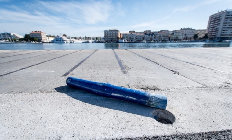 Foto: Kresimir Soric