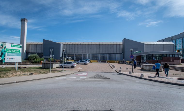 Foto: 057 info (Krešimir Sorić)