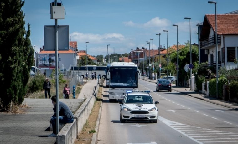 Foto: 057 info (Krešimir Sorić)