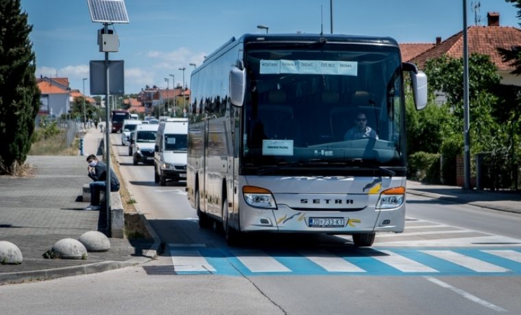 Foto: 057 info (Krešimir Sorić)
