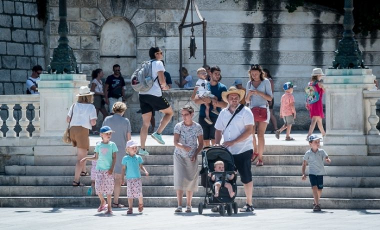 Foto: Kresimir Soric, Zadar