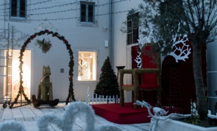 Foto: 057 info (Krešimir Sorić)