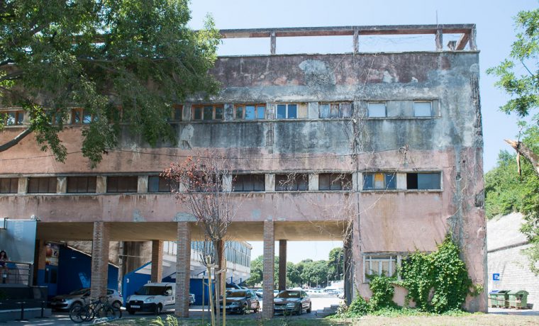 Foto: 057info (Krešimir Sorić)