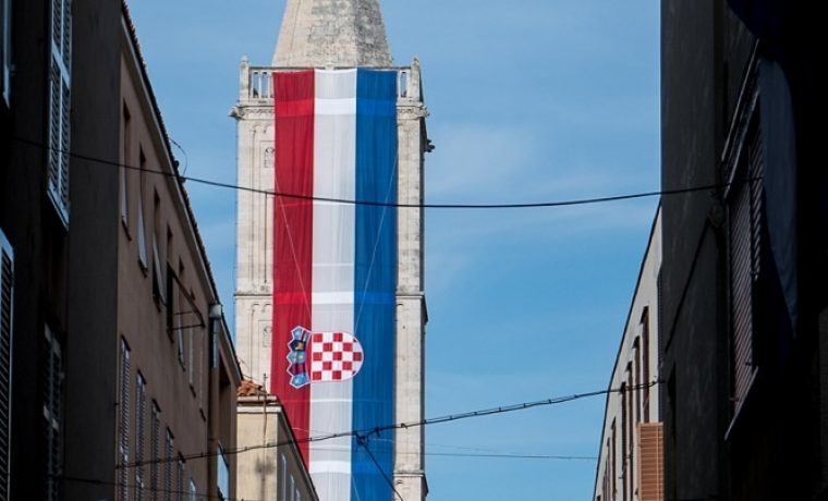 Foto: 057 info (Krešimir Sorić)