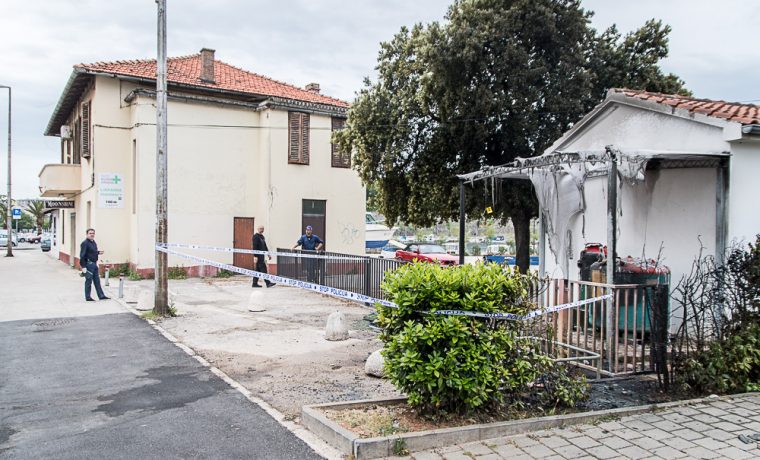 Foto: 057 info (Krešimir Sorić)