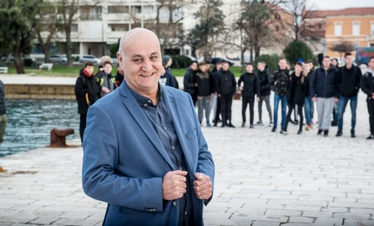 Foto: 057info (Krešimir Sorić)