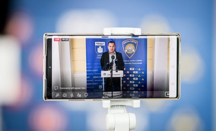 Foto: Krešimir Sorić (057info)