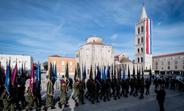 Foto: 057 info (Krešimir Sorić)