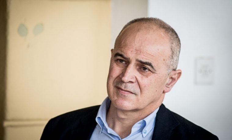 Foto: Kresimir Soric