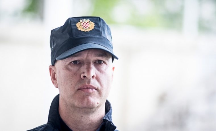 Foto: Krešimir Sorić (057info)