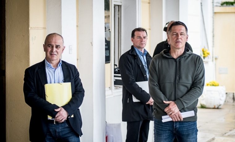 Foto: Kresimir Soric
