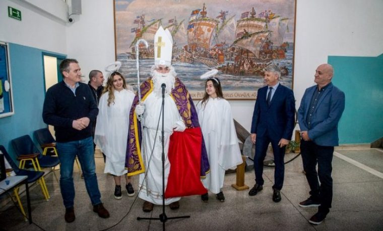 Foto: 057 info (Krešimir Sorić)