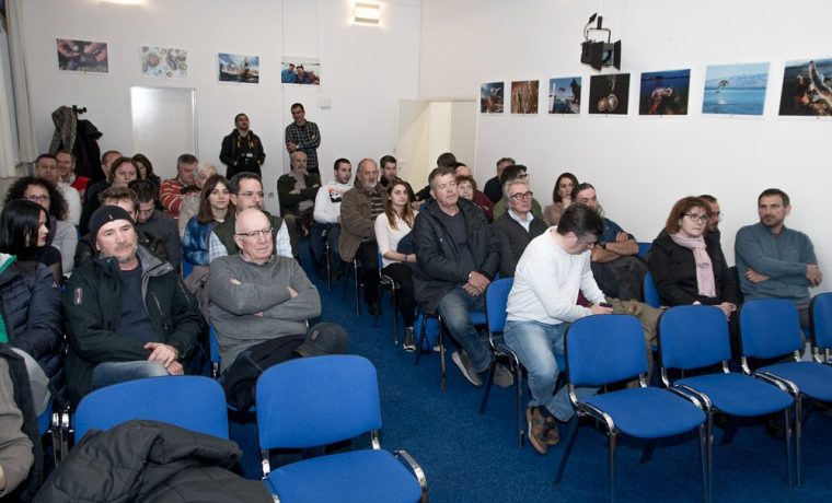 Foto: 057 info (Krešimir Sorić)