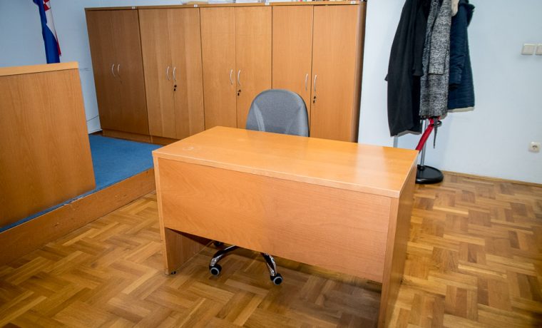 Foto: 057 info (Krešimir Sorić)