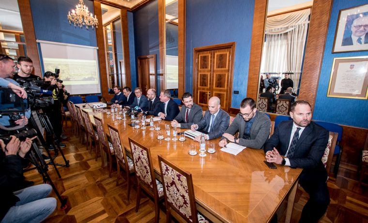 Foto: 057 info (Krešimir Sorić)