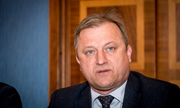 Foto: 057 info (Krešimir Sorić)