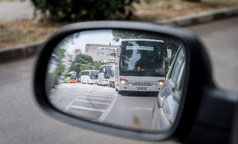 Foto: 057 info (Krešimir Sorić)