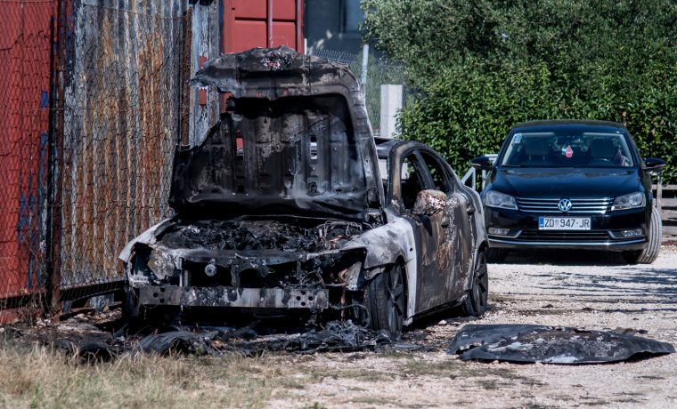 Foto: 057 info (Krešimir Sorić)