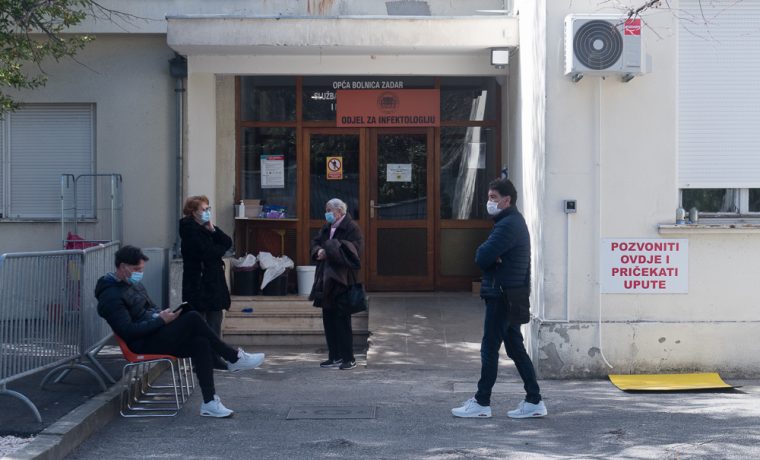 KSO_7900_1617108095.jpg Foto: 057 info (Krešimir Sorić)