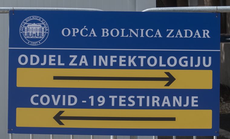 Foto: 057 info (Krešimir Sorić)